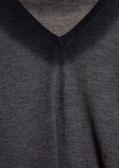 f26_g471_005023_2_charcoal & black.jpg