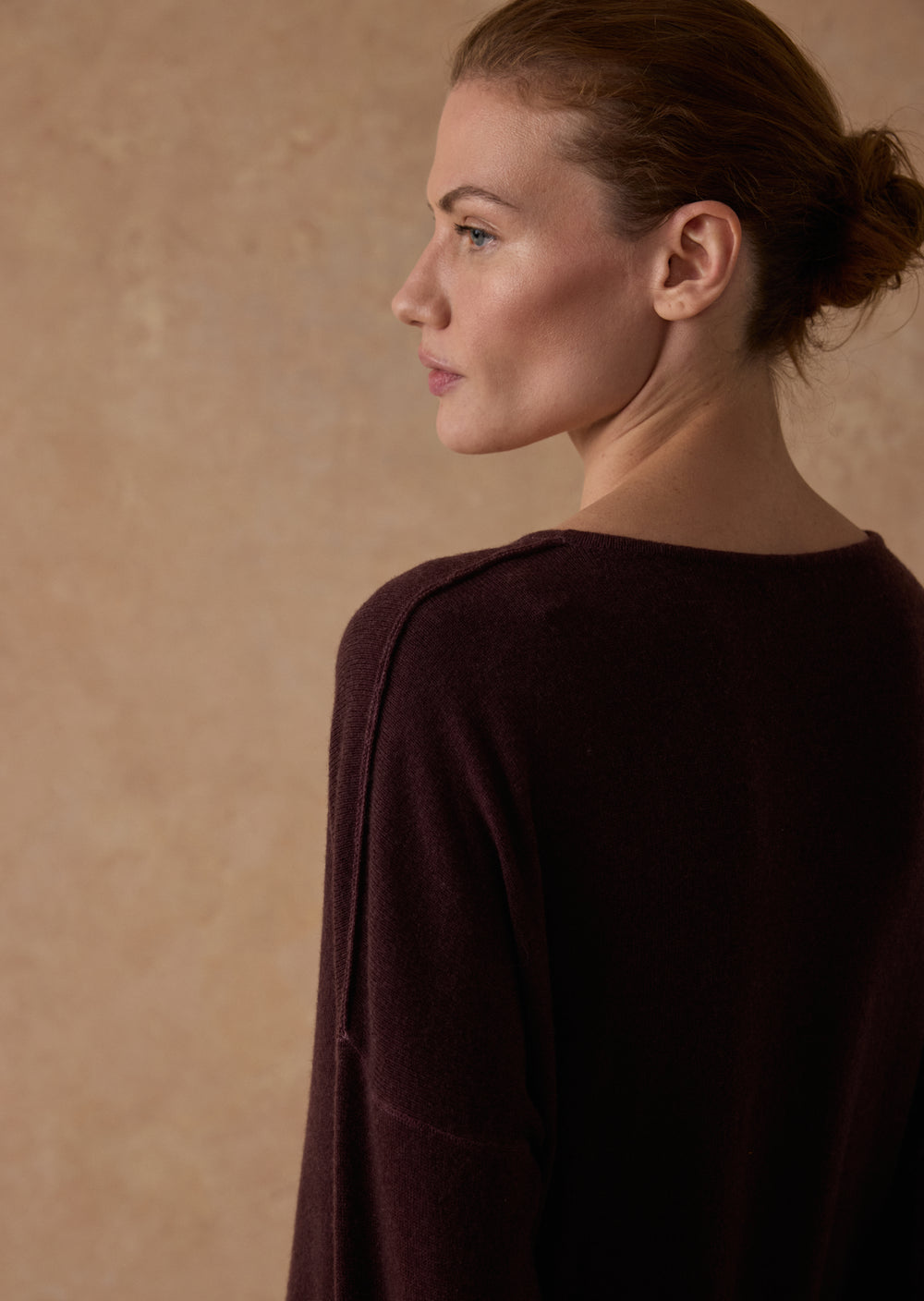 f26_g511_1.jpg
