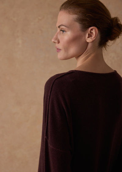 f26_g511_1.jpg
