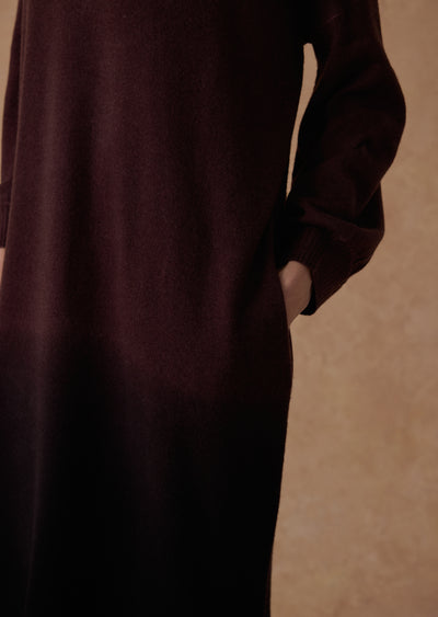f26_g512_2.jpg