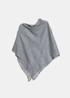 f26_g700_n00638_1_medium grey.jpg