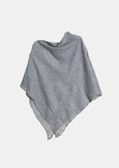 f26_g700_n00638_1_medium grey.jpg