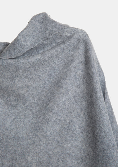 f26_g700_n00638_2_medium grey.jpg