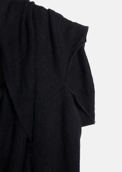 f26_g705_002073_2_black.jpg