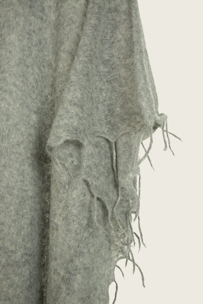 f26_g750_n00638_1_medium grey.jpg