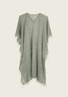 f26_g750_n00638_2_medium grey.jpg