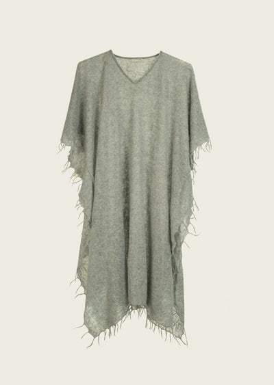 f26_g750_n00638_2_medium grey.jpg