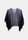 f26_g755_005067_1_flannel & black.jpg