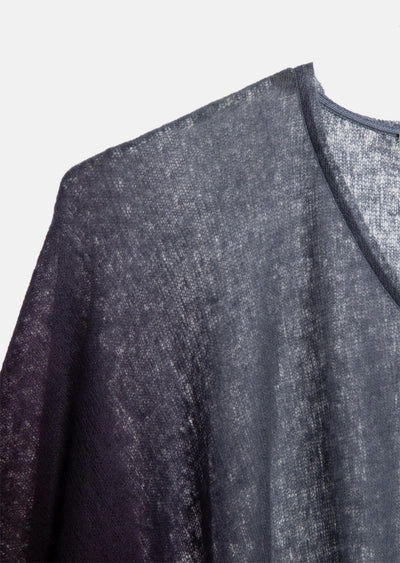 f26_g755_005067_2_flannel & black.jpg