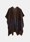 f26_g800_900175_1_brown & blue stripe.jpg