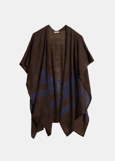 f26_g800_900175_1_brown & blue stripe.jpg