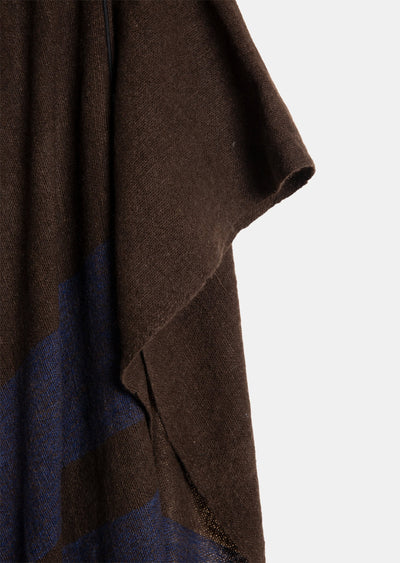f26_g800_900175_2_brown & blue stripe.jpg