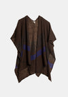 f26_g800_900176_1_brown & blue & kakhi stripe.jpg