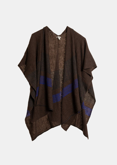 f26_g800_900176_1_brown & blue & kakhi stripe.jpg