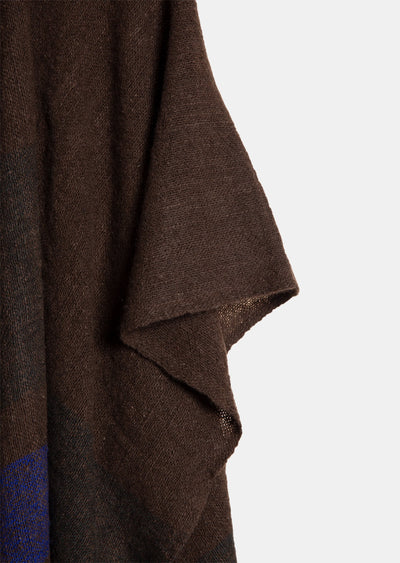 f26_g800_900176_2_brown & blue & kakhi stripe.jpg