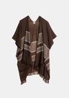 f26_g800_900177_1_brown & beige double stripe.jpg