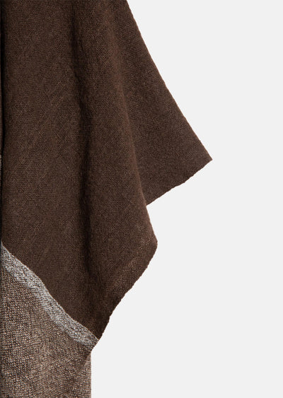 f26_g800_900177_2_brown & beige double stripe.jpg