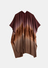 f26_g850_005111_1_bark & brown.jpg