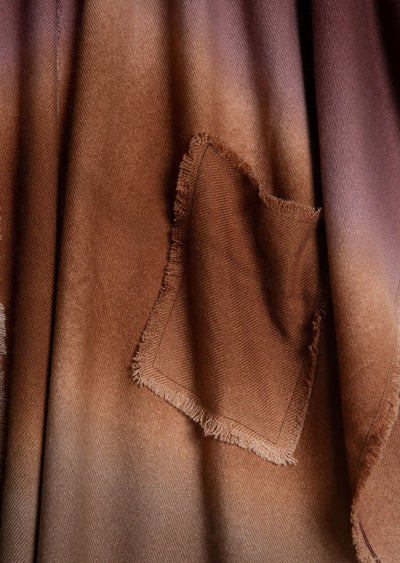 f26_g850_005111_2_bark & brown.jpg