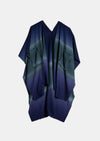 f26_g850_005112_1_navy & blues.jpg