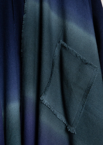 f26_g850_005112_2_navy & blues.jpg
