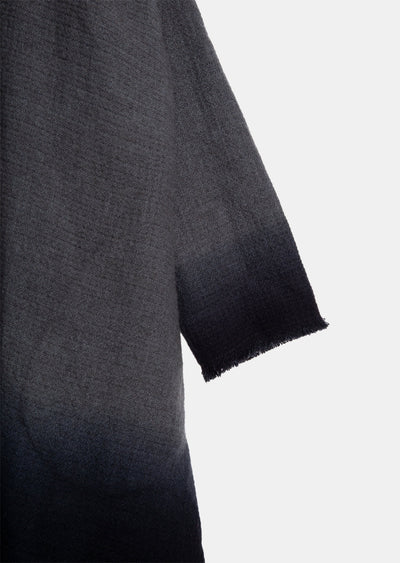f26_g856_005019_2_black & flannel.jpg