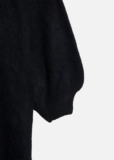 f26_g858_002073_2_black.jpg