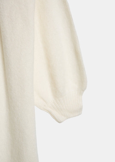 f26_g858_n00513_2_ivory.jpg