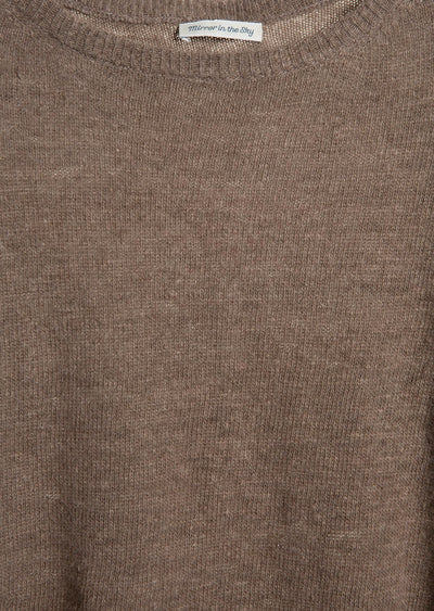 f26_h105_000708_2.jpg