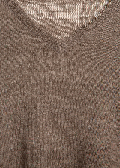 f26_h110_000708_2.jpg