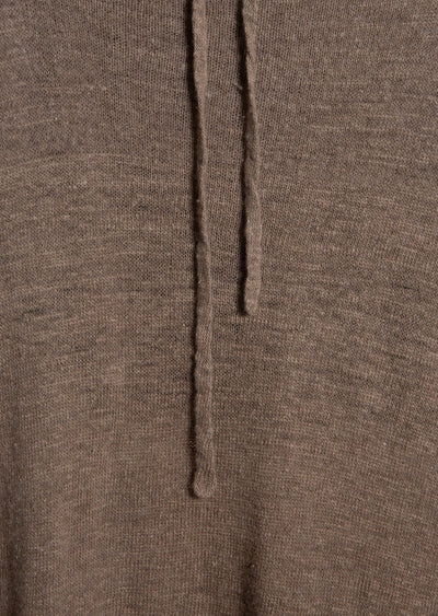 f26_h505_000708_2.jpg