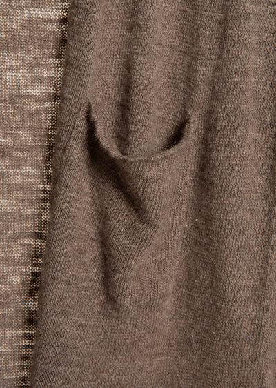 f26_h805_000708_2.jpg