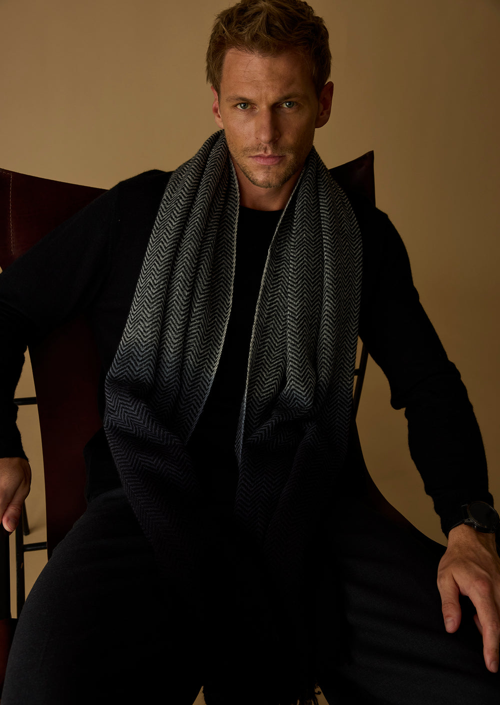 f26_men-a730_1.jpg