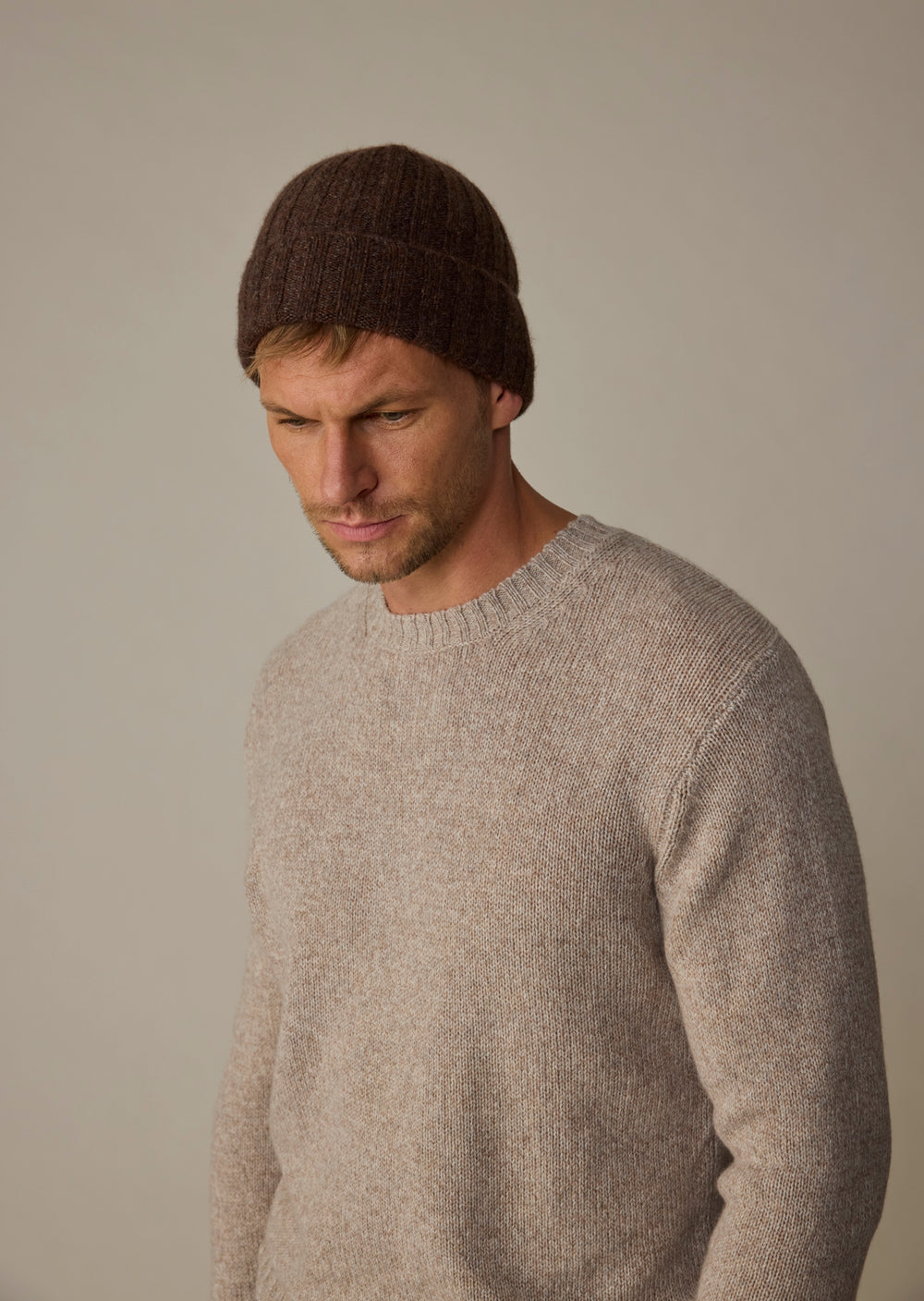 f26_men-c150_1.jpg
