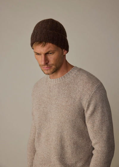 f26_men-c150_1.jpg