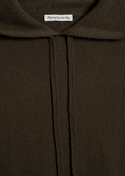 f26_men100_002210_2_duffel bag.jpg