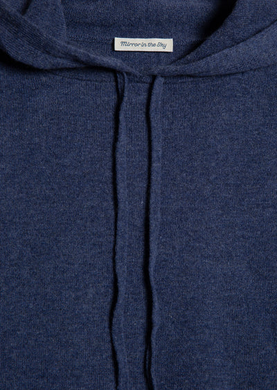 f26_men100_003120_2_indigo.jpg