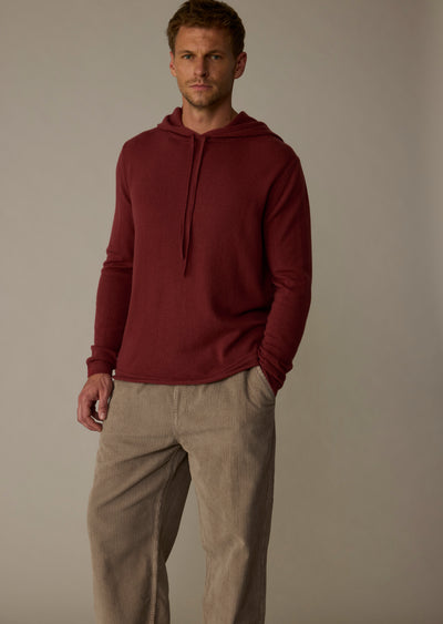f26_men100_1.jpg