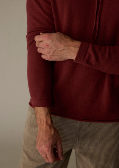 f26_men100_3.jpg