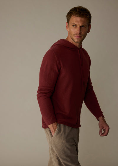 f26_men100_4.jpg