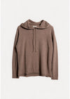 f26_men100_900110_1_eco walnut.jpg