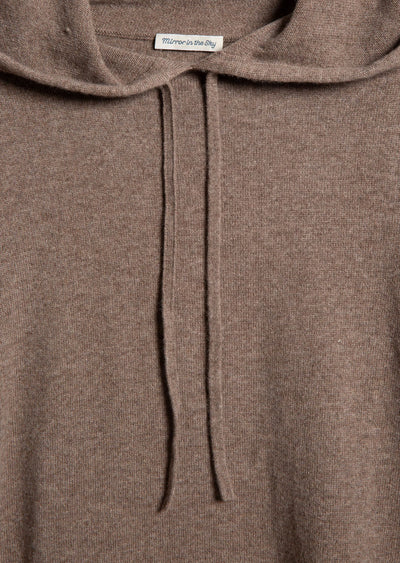 f26_men100_900110_2.jpg