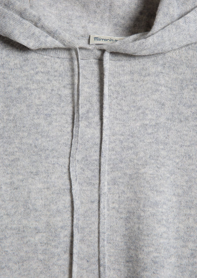 f26_men100_900188_2_oxford.jpg
