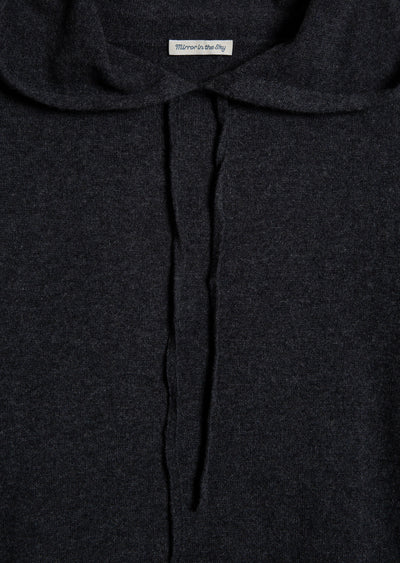 f26_men100_n00189_2_charcoal.jpg
