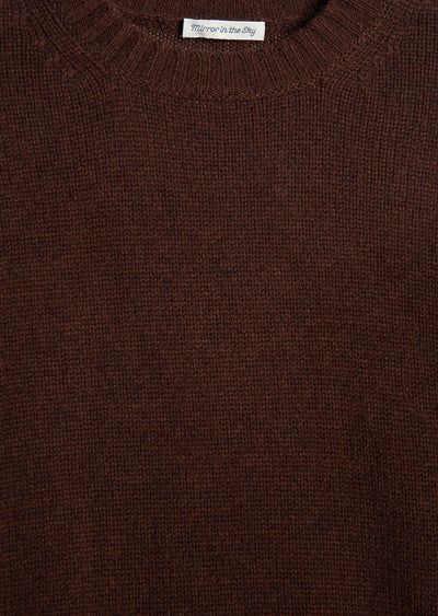 f26_men120_003003_2_americano.jpg