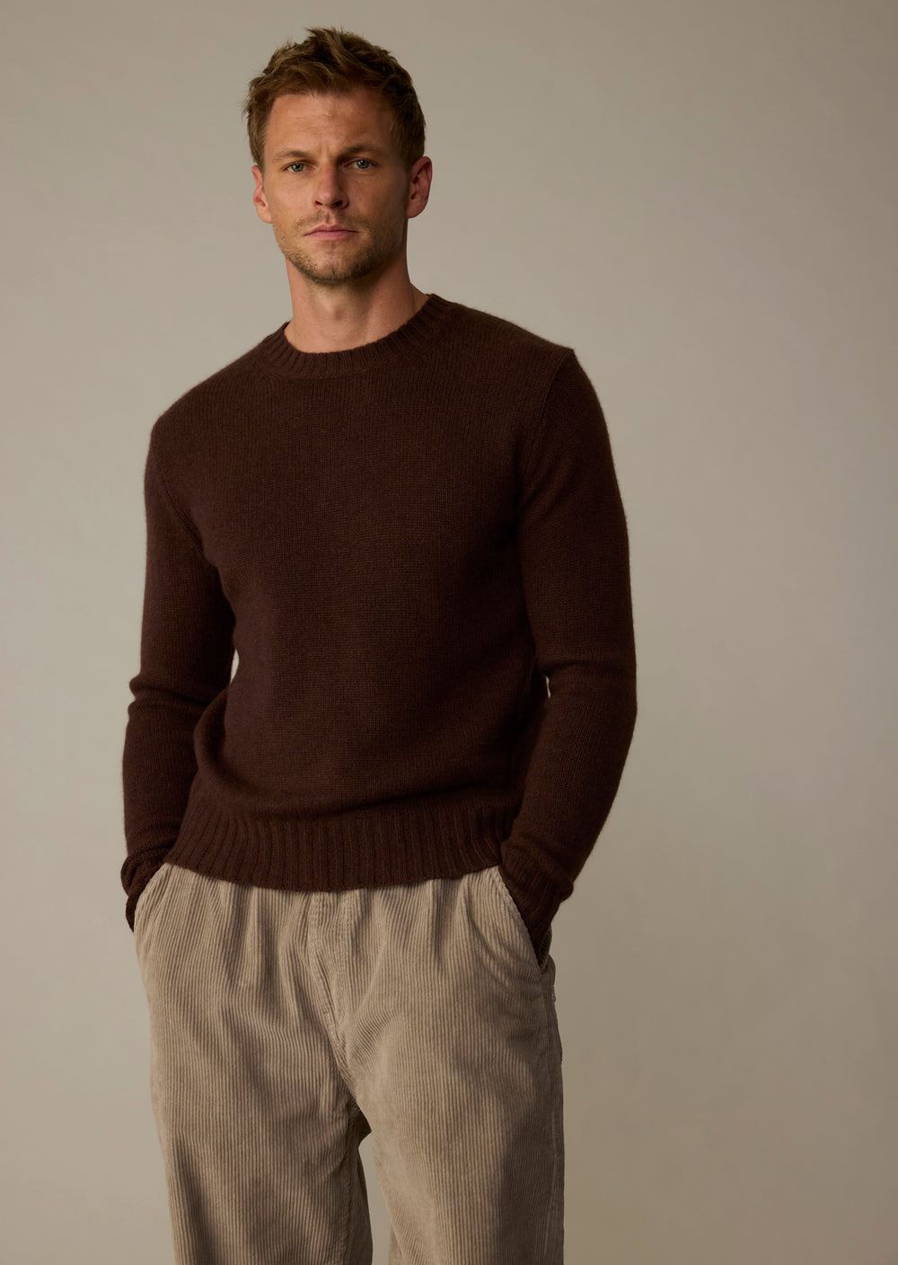 f26_men120_1.jpg