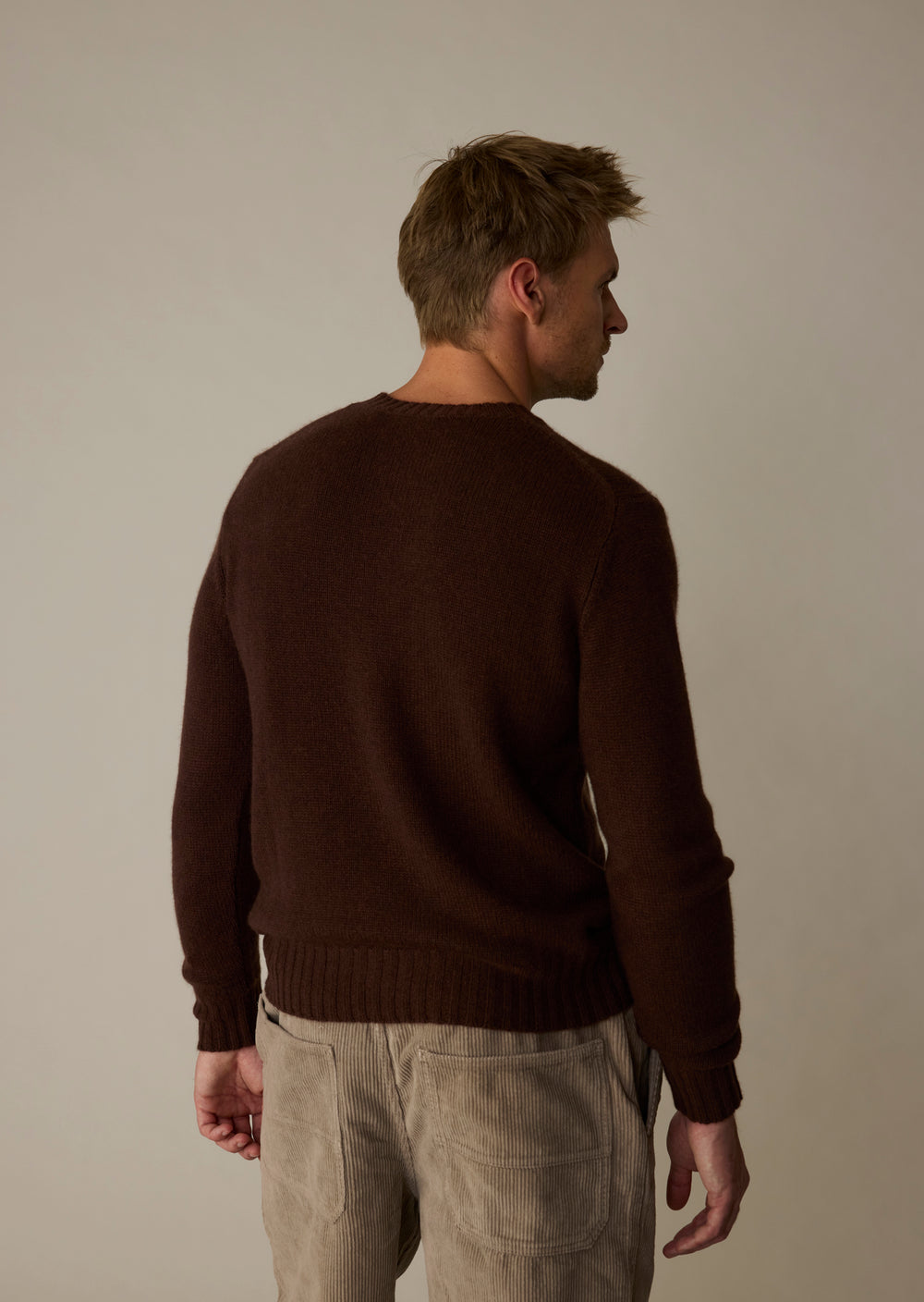 f26_men120_2.jpg