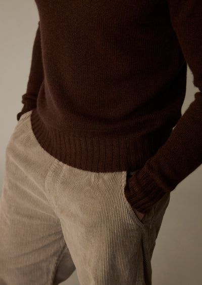 f26_men120_4.jpg