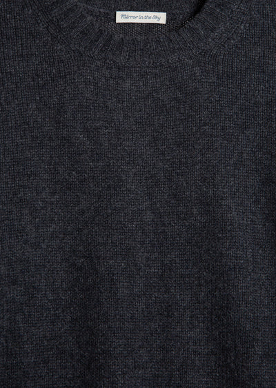 f26_men120_n00189_2_charcoal.jpg