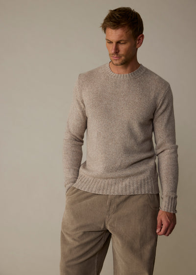 f26_men130_2.jpg